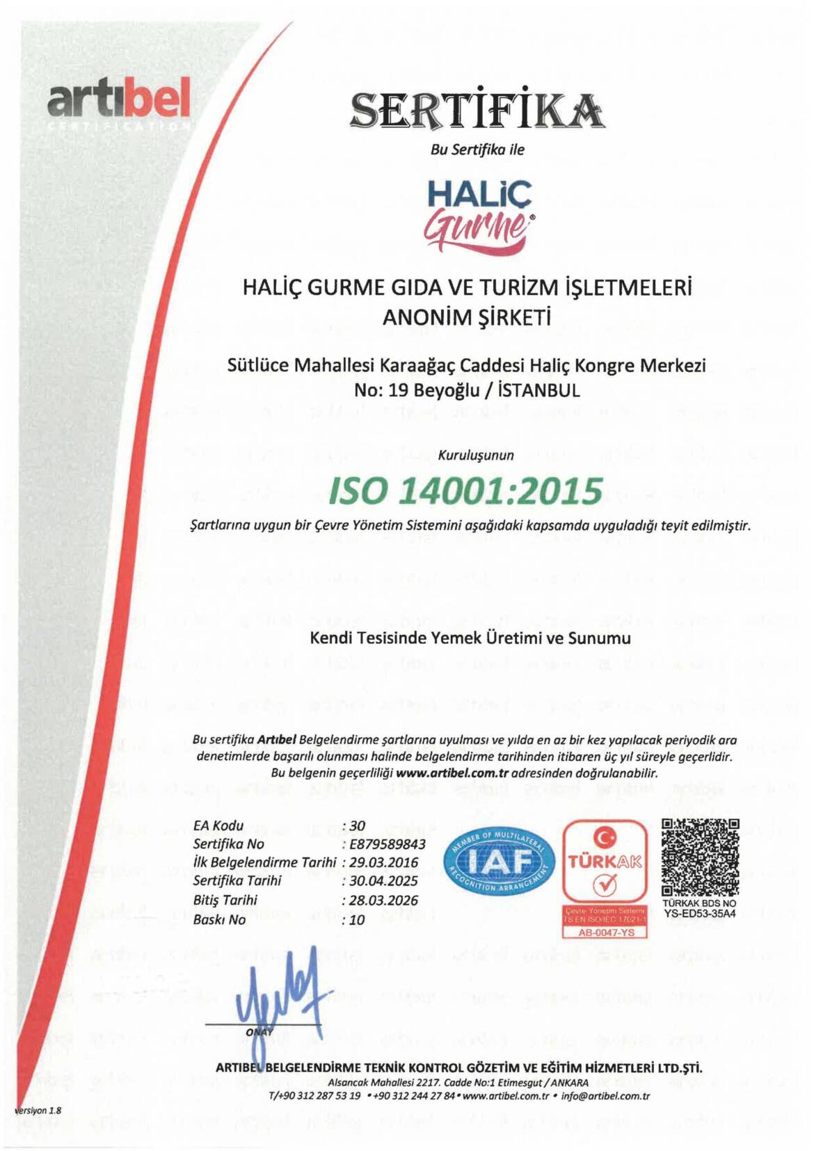 halic-gurme-14-scaled.jpg