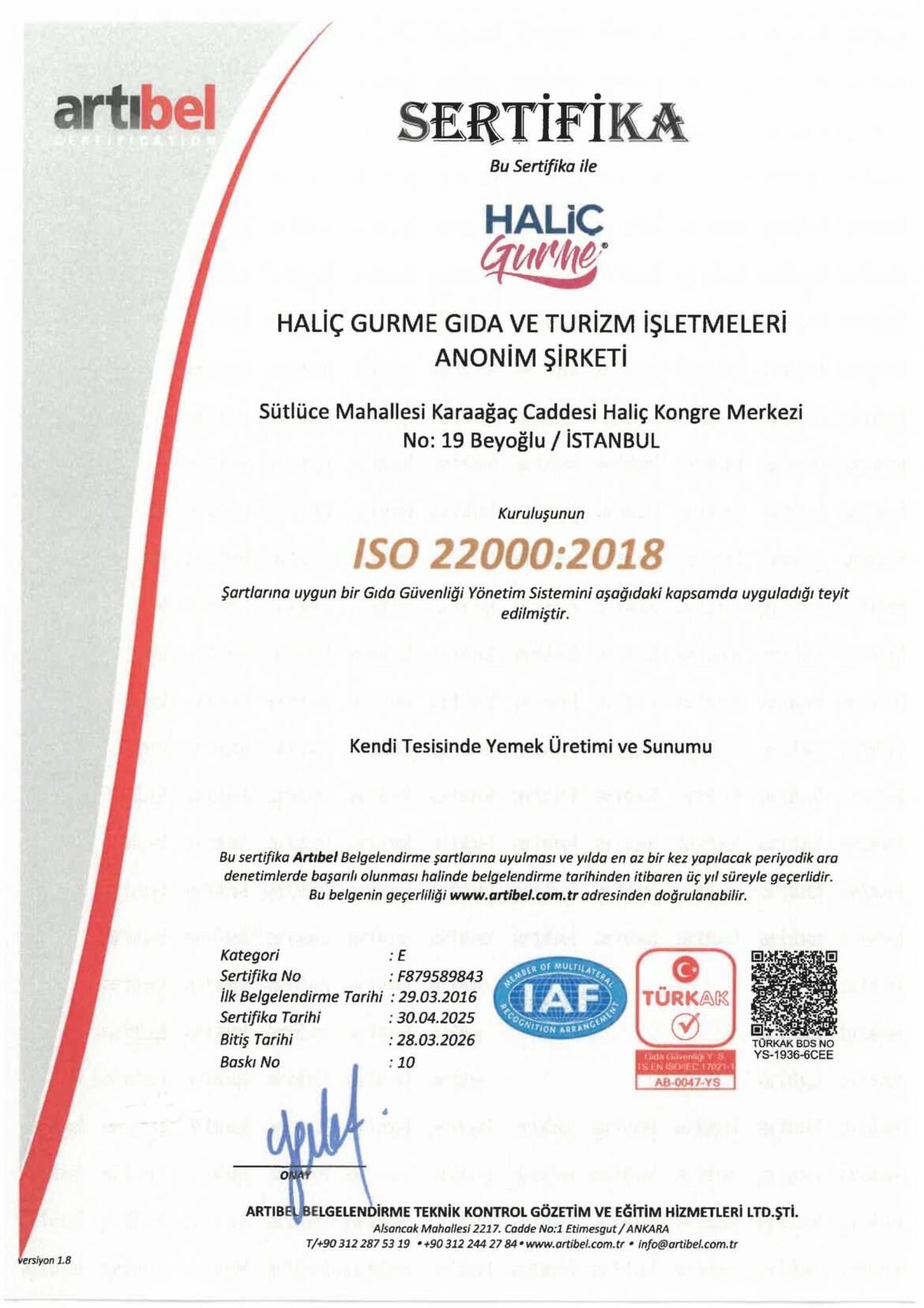 halic-gurme-22-scaled.jpg