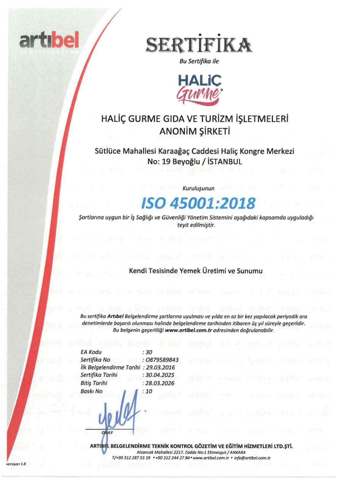 halic-gurme-45-scaled.jpg