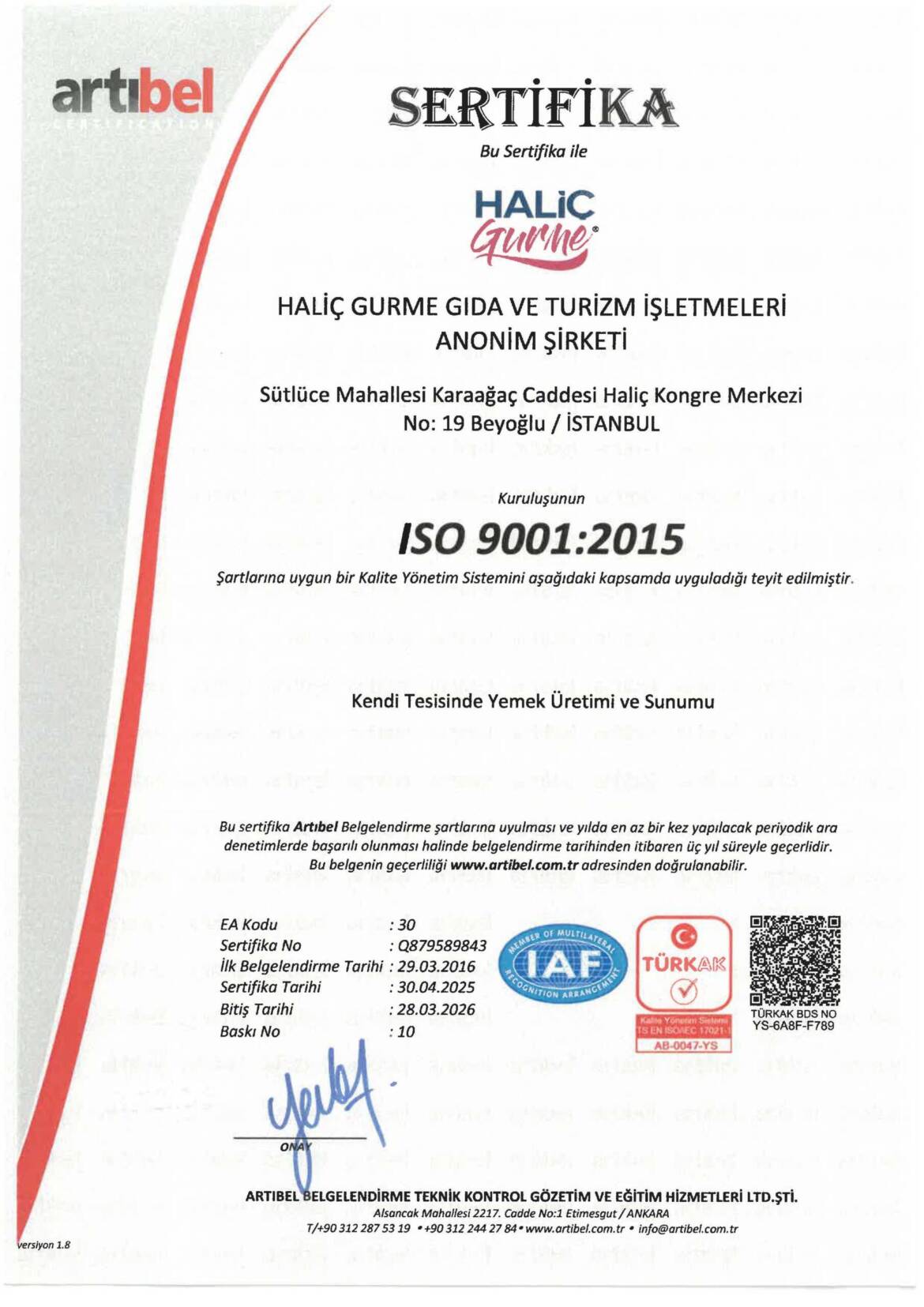 halic-gurme-9-scaled.jpg